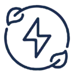 energy icon 1