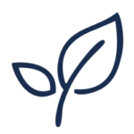 environmental icon 1