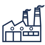 factory icon2