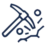 minerals icon 2